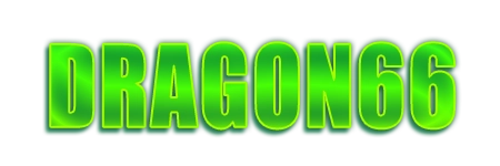 DRAGON66